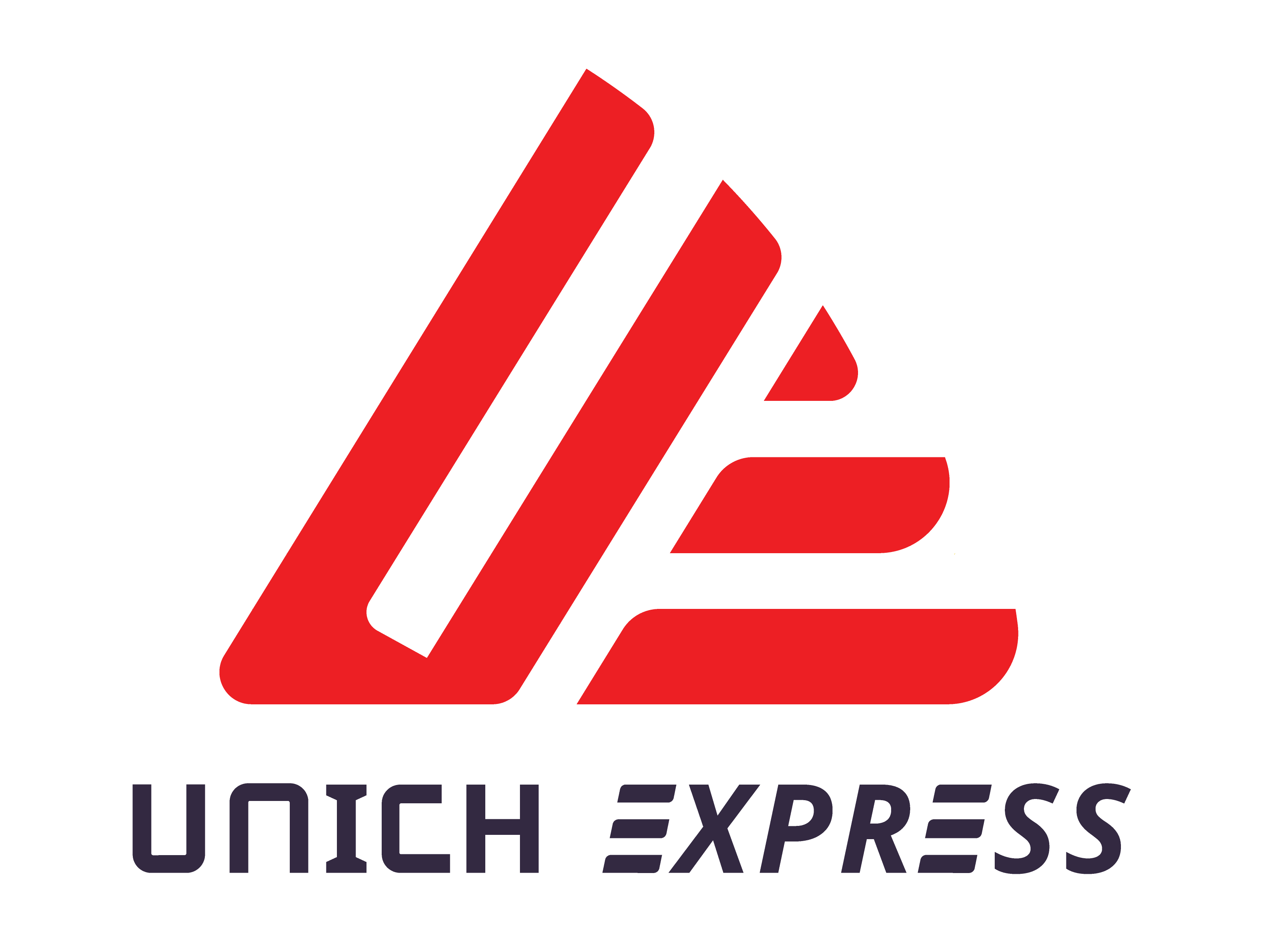 Unich Express FInal-03